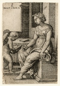 10711_bg.jpg